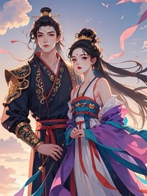 被殺后，我娶了閻王