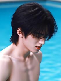 王牌對王牌9：親她一口就上癮
