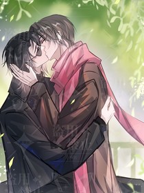 七夕共赴温柔梦