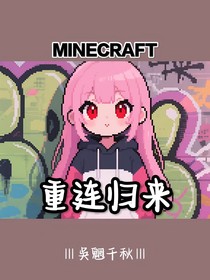 Minecraft：重连归来