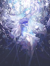 斗1：说好的拯救世界怎么变成模拟恋爱了？！