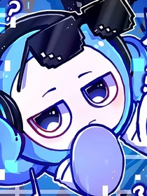 勞藍(lán)cP祝99
