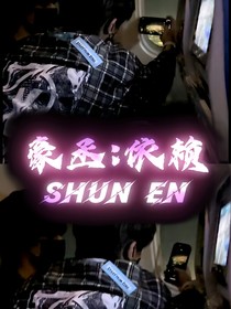 TF三代：依賴