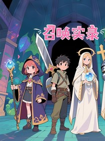 轉生異世界遇到奇葩隊友