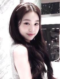 朱志鑫：千金女調教卑劣瘋狗