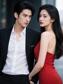 晚晴入默