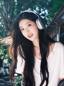 逆愛：我先追的ta