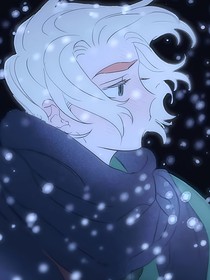 幻影忍者：低语
