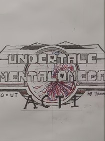 MO：UT