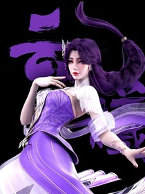 絕世之琳琳