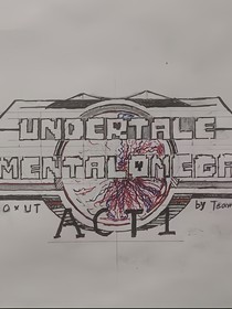 MO：UT（雜項）