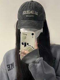 snh：讓我磕磕磕磕磕