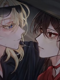 CH：美瓷的甜蜜日常