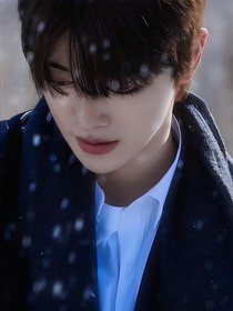 韓娛：長夏永不凋落