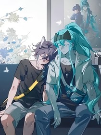 伽小：家庭喜劇