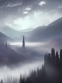 神的弗洛伊德