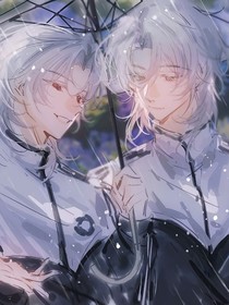 我和死對頭塌房后be了