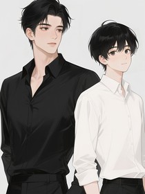 雙男主小破文（快穿系列）