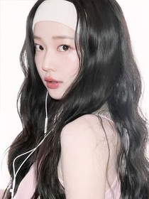 劉耀文：他會殺了你