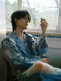 姚?。毫忝敕磻?yīng)