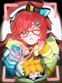 嘉艾小短文