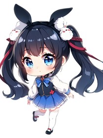 查收今日份小甜餅