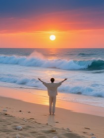 海南見聞錄