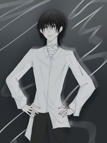 輪回重塑