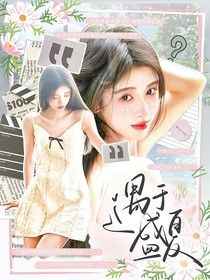 TNT：遇于盛夏