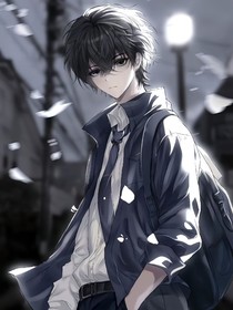 小瀾虐戀