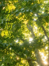 青春期冀