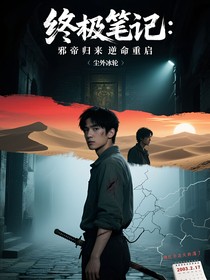 终极笔记：邪帝归来，逆命重启