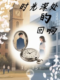 時(shí)光深處的回響……