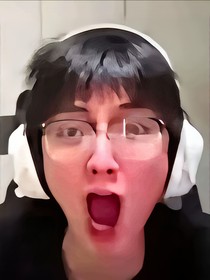 書名正在修改1756538530107482266
