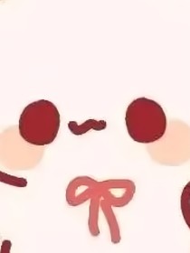 桉蝶