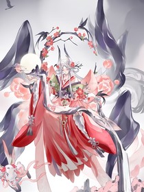 鬼滅之刃：穿越鬼滅我在當(dāng)反派