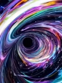 星際穿越之古埃及