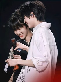 想你億秒