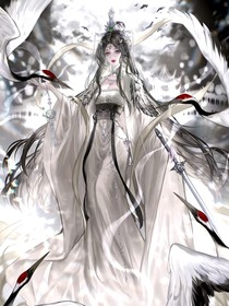 斗1：說好的拯救世界怎么變成模擬戀愛了？！