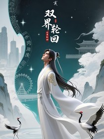 真雙界輪回