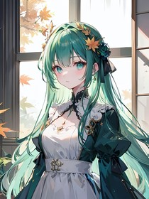 斗二：希娜開掛傳