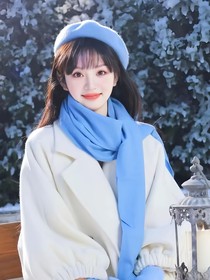 创造营2021（苏云婉）