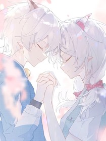 喜美：心之所某人屬咯