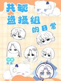 共軛盜攝組的日常