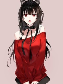 蜀山錄