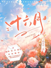 大侦探9：十六月