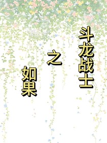 斗龍戰(zhàn)士之如果