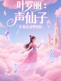 葉羅麗：聲仙子今天也在證明身份