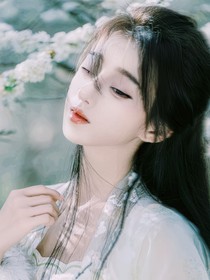 綜影視：萬人迷她是朵渣白蓮