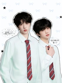 源起函意